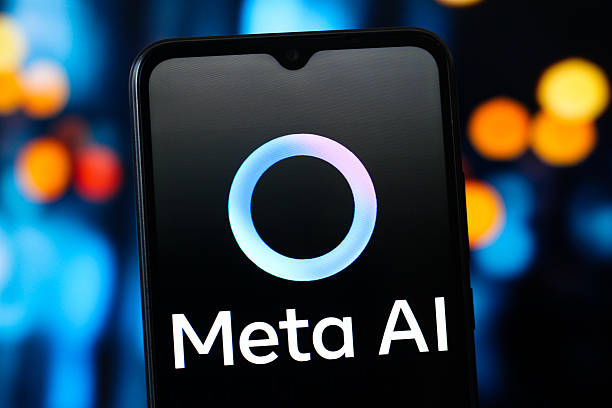 Comment désactiver Meta AI sur WhatsApp