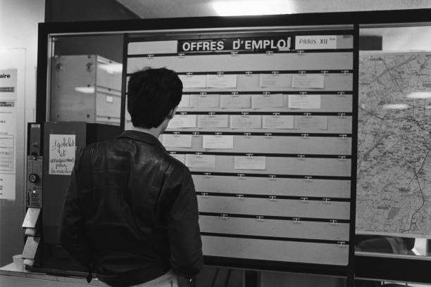 Une IA peut-elle postuler à votre place ? Les agents IA pour l'emploi testés