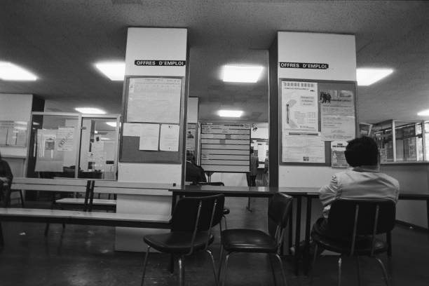 Une IA peut-elle postuler à votre place ? Les agents IA pour l'emploi testés