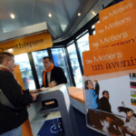 Se former à l'IA dans l'hôtellerie : les meilleures formations