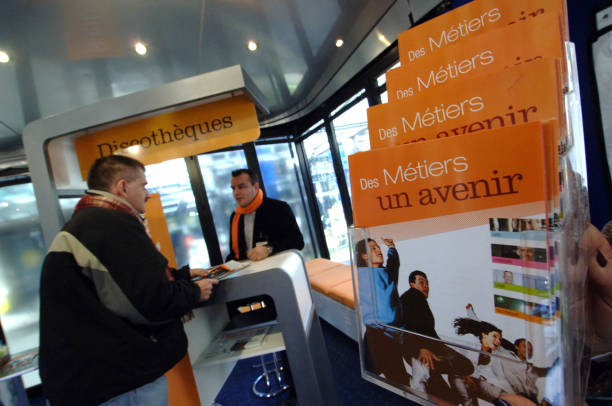 Se former à l'IA dans l'hôtellerie : les meilleures formations