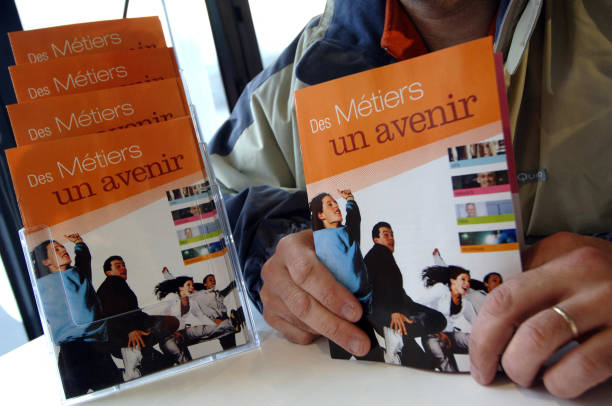 Se former à l'IA dans l'hôtellerie
