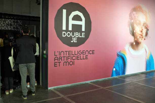 IA pour Vinted : améliorer ses photos et vendre plus vite