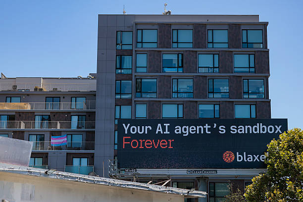 Agent IA 24/7 pour PME